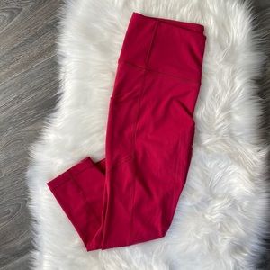 Yogalicious leggings